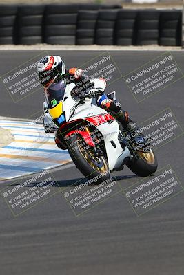 media/Jul-19-2025-TrackDaz (Sat) [[ff1509a44a]]/C Group/240pm (Turn 6)/